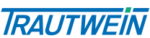 TRAUTWEIN GmbH