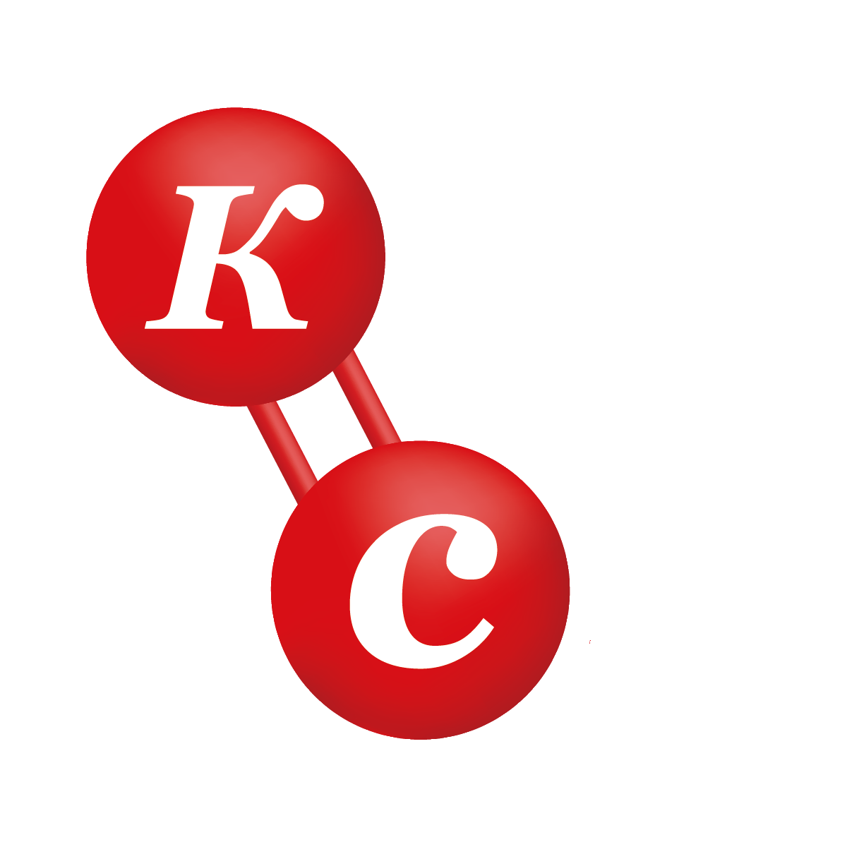 ООО Кислородные системы
