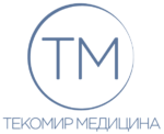 TM-Medicine