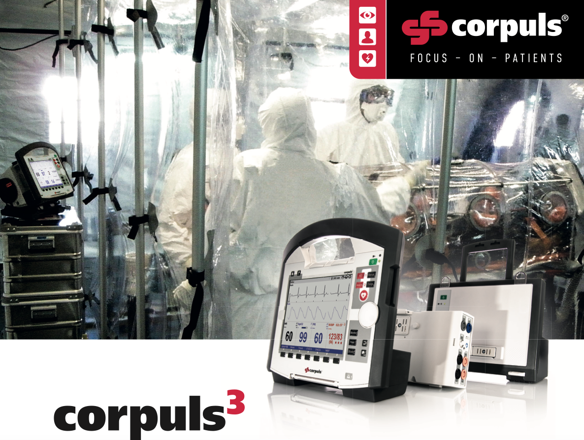 Это изображение имеет пустой атрибут alt; его имя файла - snimok-ekrana-2020-04-01-v-00.27.07.png