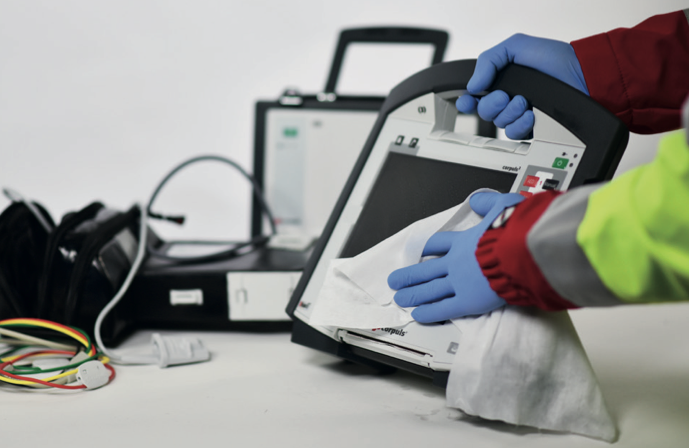 Это изображение имеет пустой атрибут alt; его имя файла - snimok-ekrana-2020-04-01-v-00.28.00.png